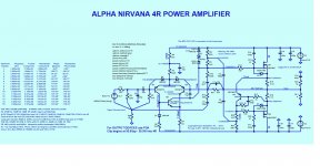 Alpha Nirvana 4R Schematic.jpg