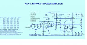 Alpha Nirvana 4R Schematic.jpg