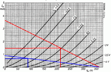 ecc83stat.gif