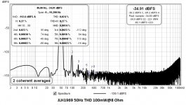 7 JLH1969 50Hz THD 100mW@8 Ohm.jpg