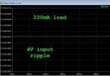 Salas-Custom-miro1360_load.jpg