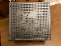 IMAG2965-2.jpg IMAG2965-2.jpg