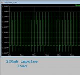 Salas-Custom-miro1360_load2.jpg