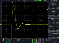 72Ohm.jpg