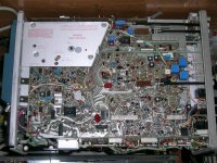 Main board.JPG