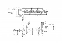 schematic-pages-deleted (1)-page-001.jpg