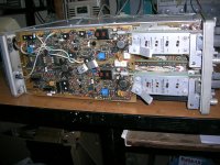 Vert preamp board.JPG
