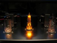 IMG_2304.JPG