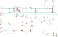 psu_schematic_pc.png
