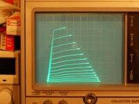25HX5_Syl_50V_50mA_2V_125V.jpg