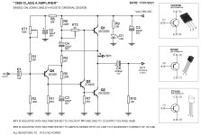 Amplificador Classe A JLH 1969 10W DC.jpeg