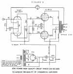 Push-Pull-EL84-6BQ5-6V6-6AQ5-Dynaco-A-410-Tube-Amp-Schematic.png