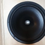 20201228_114350.jpg