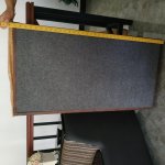 IMG_20201217_101923.jpg