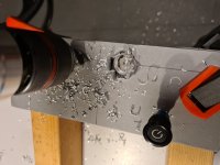 15357A29-0B56-4CA7-AB1F-1B43DF80DE50.jpeg