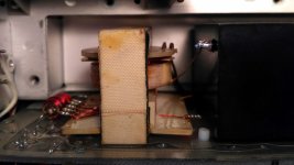 Faulty transformer  inside HV compartment.jpg