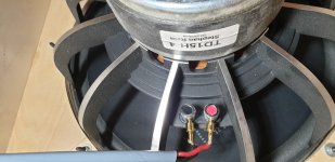 20201228_114625.jpg