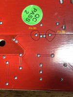 U202 Traces - foil side 2.jpg