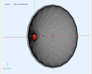 Waveguide.PNG