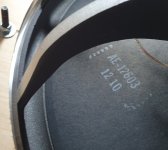 20201228_114638.jpg