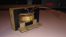 Faulty hv transformer (1).jpg