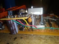 20210217_134600_resize_91.jpg
