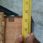 IMG_20201217_101941.jpg