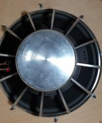 20201228_114801.jpg