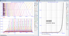 Ssassen_THD_vs_Frequency.png