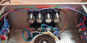 frontpanel.jpg