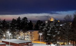 Laajavuori 0121.jpg
