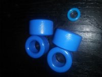 20210218_223900_resize_58.jpg