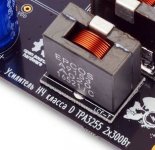 EPCOS-board.JPG
