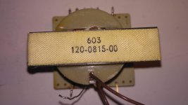 Faulty hv transformer (2).jpg