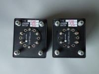 IT05-01.JPG