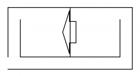 Newbie Subwoofer Design.png