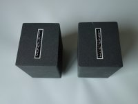 IT05-02.JPG