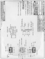 120-0815-00 x-former data.JPG