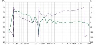 P1-freqphase.jpg P1-freqphase.jpg
