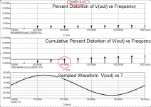 Ssassen-M_FCD_20kHz.png