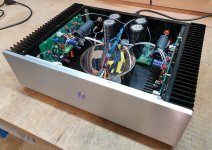 AMP_1.jpg
