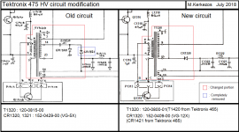 Tek475 hv circuit mod.png