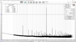 YJ AD797HIFI 1 kHz Spectrum m3 dBFS.png
