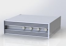 case_TO3.JPG