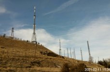 neighborhood-antennas.jpg