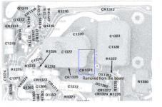 HV portion of main pcb.PNG