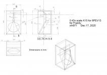 K15-0.43x-for-6PEV13-v01.jpg