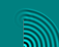 Screenshot from 2021-02-04 14-52-37.png