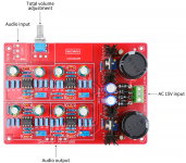 YJ AD797HIFI.png