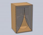 K15-0.43x-for-6PEV13-render-v01.jpg